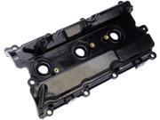 Dorman Engine Valve Cover 264 984