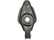 Dorman 520 336 Suspension Control Arm and Ball Joint Assembly 520336