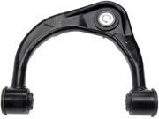 NEW Control Arm w/Ball Joint Front Upper Right Passenger Dorman 522-722 NEW Control Arm w/Ball Joint Front Upper Right Passenger Dorman 522-722