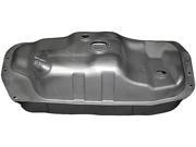 Fuel Tank With Lock Ring And Seal Fits Toyota 4Runner 1995 92