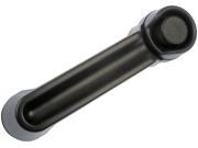NEW Exterior Door Handle Dorman 80614 NEW Exterior Door Handle Dorman 80614