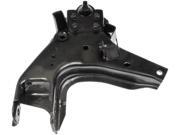 Front Right Lower Control Arm Fits Nissan D21 1994-86, Fits Nissan Pathfinder 1995-87, Fits Nissan Pickup 1997-95 Front Right Lower Control Arm Fits Nissan D21 1994-86, Fits Nissan Pathfinder 1995-87, Fits Nissan Pickup 1997-95