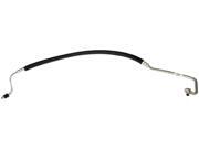 Dorman Engine Oil Cooler Hose Assembly 625-165 Dorman Engine Oil Cooler Hose Assembly 625-165