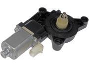 Dorman Power Window Motor 742-338 Dorman Power Window Motor 742-338