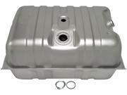 Dorman Fuel Tank 576 154