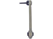 Dorman Lateral Link 520-975 Dorman Lateral Link 520-975