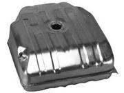 Dorman 576-402 Fuel Tank Dorman 576-402 Fuel Tank