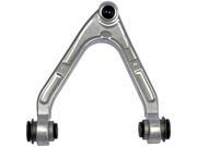 Dorman 521 949 Suspension Control Arm and Ball Joint Assembly 521949
