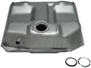 Dorman Fuel Tank 576-357 Dorman Fuel Tank 576-357