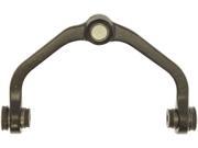 Dorman 520 237 Suspension Control Arm and Ball Joint Assembly 520237