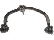 Dorman 521 130 Suspension Control Arm and Ball Joint Assembly 521130