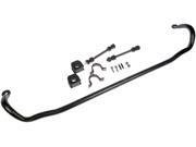 Sway Bar Kit Sway Bar Kit