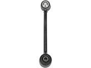 NEW Lateral Arm w/Ball Joint Rear Lower Dorman 522-365 NEW Lateral Arm w/Ball Joint Rear Lower Dorman 522-365