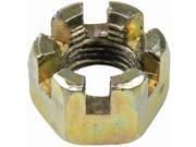 NEW Control Arm w/Ball Joint Front Upper Right Passenger Dorman 521-670 NEW Control Arm w/Ball Joint Front Upper Right Passenger Dorman 521-670