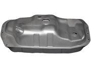 Fuel Tank With Lock Ring And Seal Fits Toyota 4Runner 1995 89