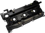 Dorman Engine Valve Cover 264-985 Dorman Engine Valve Cover 264-985