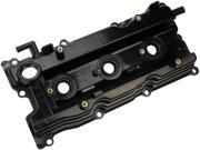 Dorman Engine Valve Cover 264 985