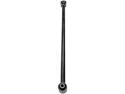 Left Left Front Lateral Link Fits Ford Probe 1997-93, Fits Mazda 626 1997-93, Fits Mazda MX-6 1997-93 Left Left Front Lateral Link Fits Ford Probe 1997-93, Fits Mazda 626 1997-93, Fits Mazda MX-6 1997-93