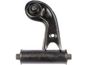 Dorman 520 752 spension Control Arm and Ball Joint Assembly 520752
