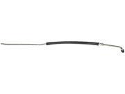 Dorman 625-135 Engine Oil Cooler Hose Assembly 625135 Dorman 625-135 Engine Oil Cooler Hose Assembly 625135