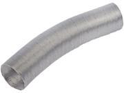 Dorman Help! 96020 Preheater Hose Dorman Help! 96020 Preheater Hose
