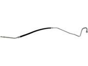 Dorman 625-619 Oil Cooler Line Dorman 625-619 Oil Cooler Line