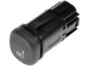 Seat Heater Switch Fits Ford Explorer 2005 04 Fits Mercury Mountaineer 2005 04