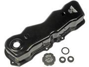 NEW Engine Valve Cover Dorman 264-905 NEW Engine Valve Cover Dorman 264-905