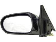 Dorman 955-1514 Door Mirror Dorman 955-1514 Door Mirror