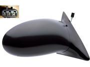 NEW Side View Door Mirror Right Passenger 955-1866 NEW Side View Door Mirror Right Passenger 955-1866