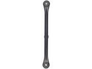 NEW Lateral Arm Rear Dorman 520-850 NEW Lateral Arm Rear Dorman 520-850
