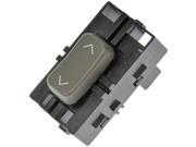 NEW Door Window Switch Dorman 901-184 NEW Door Window Switch Dorman 901-184