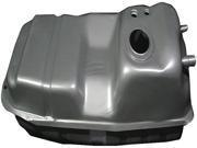 NEW Fuel Gas Tank Dorman 576-048 NEW Fuel Gas Tank Dorman 576-048