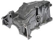 NEW Engine Oil Pan Dorman 264-456 NEW Engine Oil Pan Dorman 264-456