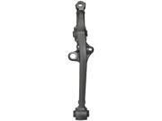 NEW Control Arm Front Lower Right Passenger Dorman 520-626 NEW Control Arm Front Lower Right Passenger Dorman 520-626