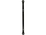 NEW Trailing Arm Rear Lower Dorman 521-838 NEW Trailing Arm Rear Lower Dorman 521-838