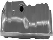 NEW Fuel Gas Tank Dorman 576-300 NEW Fuel Gas Tank Dorman 576-300