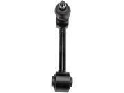 Dorman 521-799 Lateral Link Dorman 521-799 Lateral Link