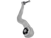 Front Right Lower Front Control Arm Fits BMW 2016-13 Front Right Lower Front Control Arm Fits BMW 2016-13