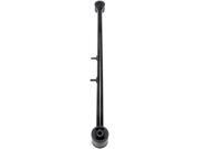 NEW Trailing Arm Rear Dorman 522-863 NEW Trailing Arm Rear Dorman 522-863