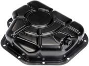NEW Engine Oil Pan Lower Dorman 264-436 NEW Engine Oil Pan Lower Dorman 264-436