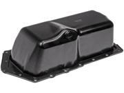 NEW Engine Oil Pan Dorman 264-141 NEW Engine Oil Pan Dorman 264-141