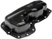 DORMAN D18264358 OIL PAN DORMAN D18264358 OIL PAN