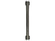 Dorman 520-366 Suspension Control Arm 520366 Dorman 520-366 Suspension Control Arm 520366
