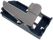 NEW Interior Door Handle Right Passenger Dorman 83536 NEW Interior Door Handle Right Passenger Dorman 83536