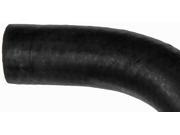 Dorman Auto Trans Oil Cooler Hose Assembly 624-875 Dorman Auto Trans Oil Cooler Hose Assembly 624-875