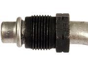 Dorman 625-146 Engine Oil Cooler Hose Assembly Dorman 625-146 Engine Oil Cooler Hose Assembly