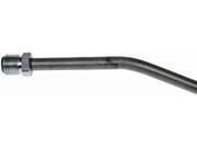 DORMAN D18624063 TRANSMISSION LINE DORMAN D18624063 TRANSMISSION LINE