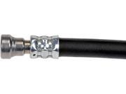 Transmission Oil Cooler Line Fits Dodge Ram 2500 2004-03, Fits Dodge Ram 3500 2004-03 Transmission Oil Cooler Line Fits Dodge Ram 2500 2004-03, Fits Dodge Ram 3500 2004-03