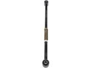 NEW Lateral Arm Rear Rearward Dorman 522-378 NEW Lateral Arm Rear Rearward Dorman 522-378